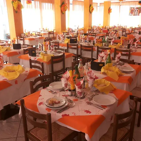 Hotel Consul-3